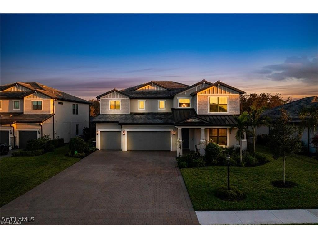 19591 The Place Boulevard Estero FL 33928 225008560 image1