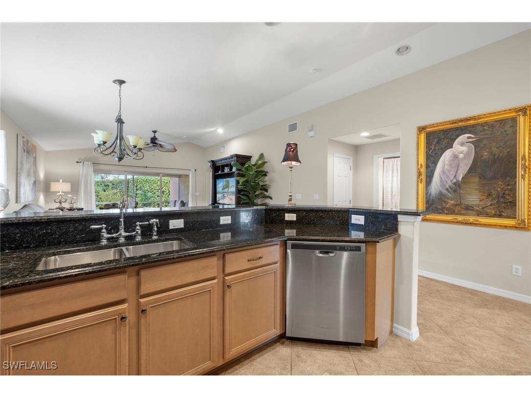 19602 Tesoro Way Estero FL 33967 225001138 image10