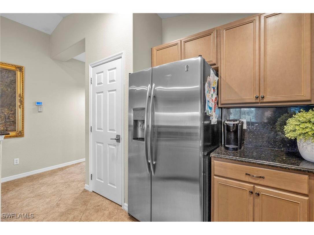 19602 Tesoro Way Estero FL 33967 225001138 image11