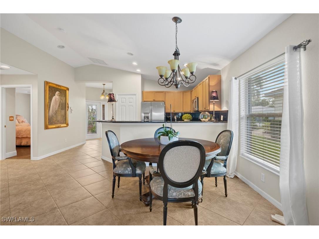 19602 Tesoro Way Estero FL 33967 225001138 image13