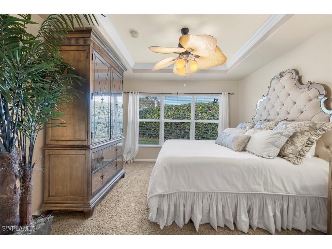 19602 Tesoro Way Estero FL 33967 225001138 image14