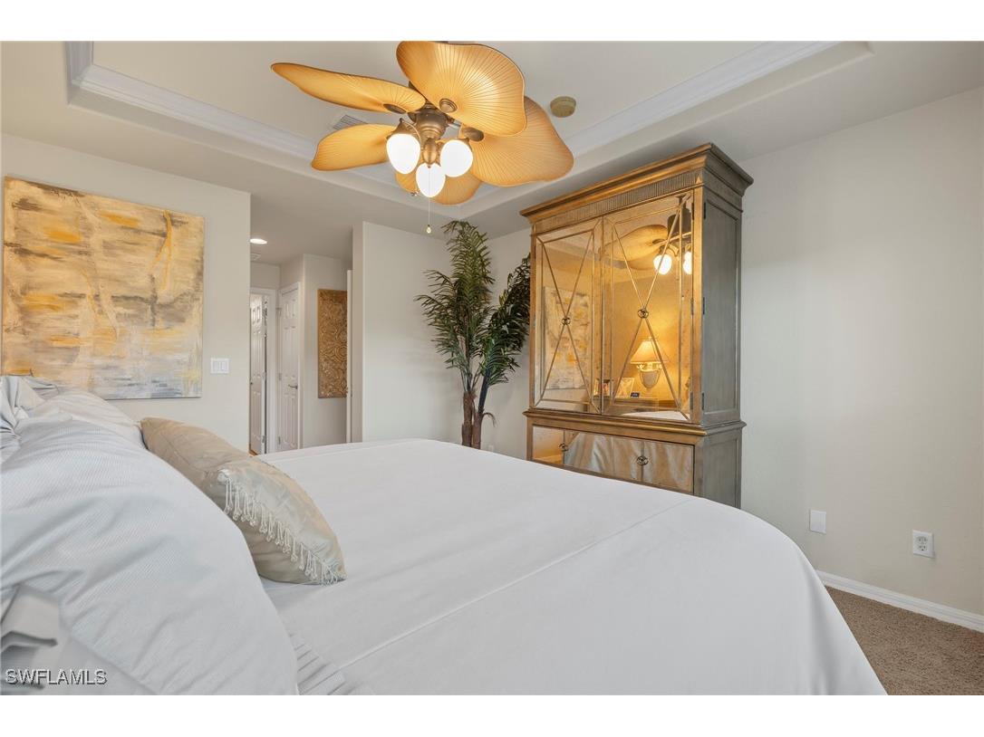 19602 Tesoro Way Estero FL 33967 225001138 image16