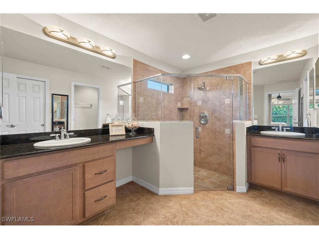 19602 Tesoro Way Estero FL 33967 225001138 image17