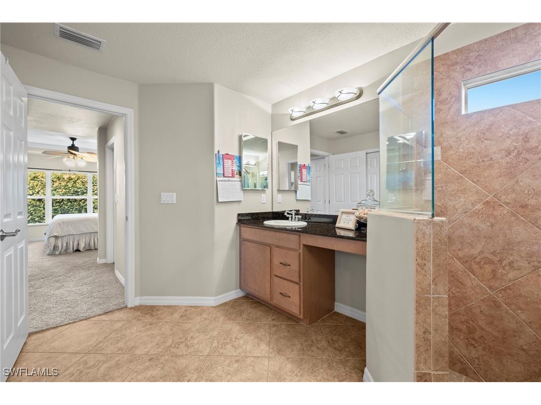 19602 Tesoro Way Estero FL 33967 225001138 image18