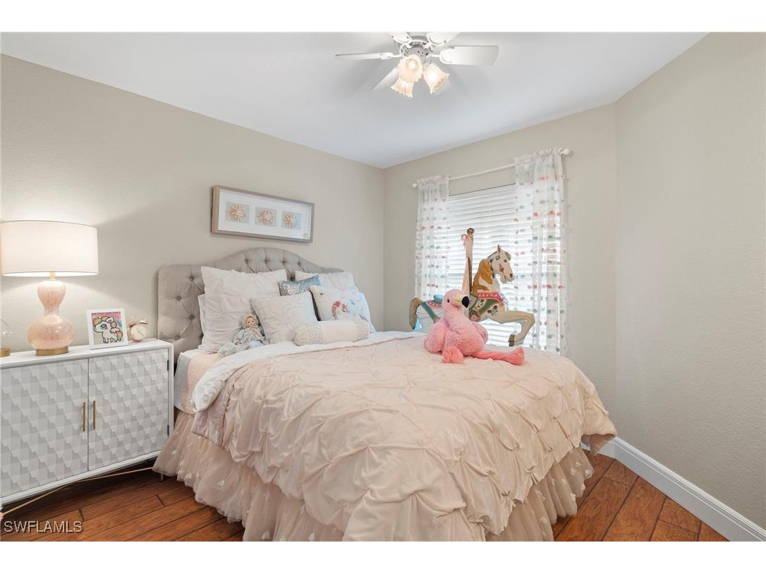 19602 Tesoro Way Estero FL 33967 225001138 image19