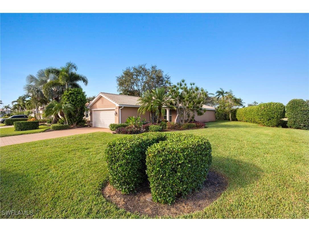 19602 Tesoro Way Estero FL 33967 225001138 image2