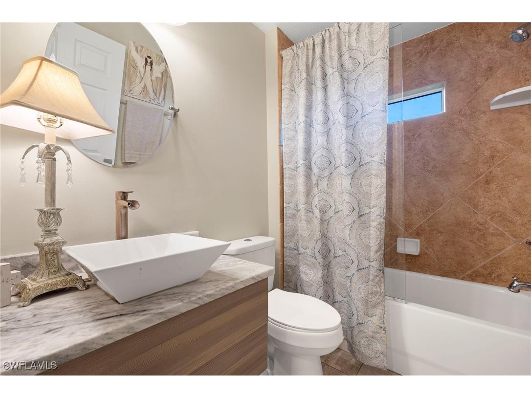 19602 Tesoro Way Estero FL 33967 225001138 image20