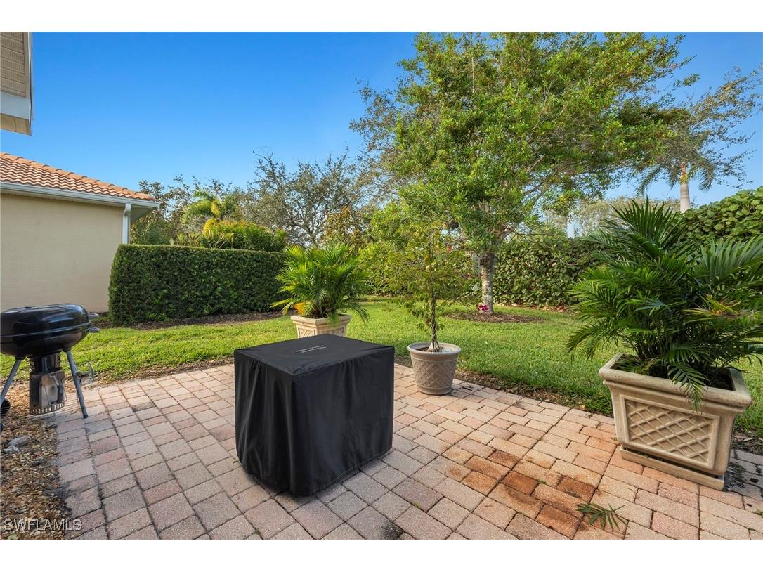 19602 Tesoro Way Estero FL 33967 225001138 image22