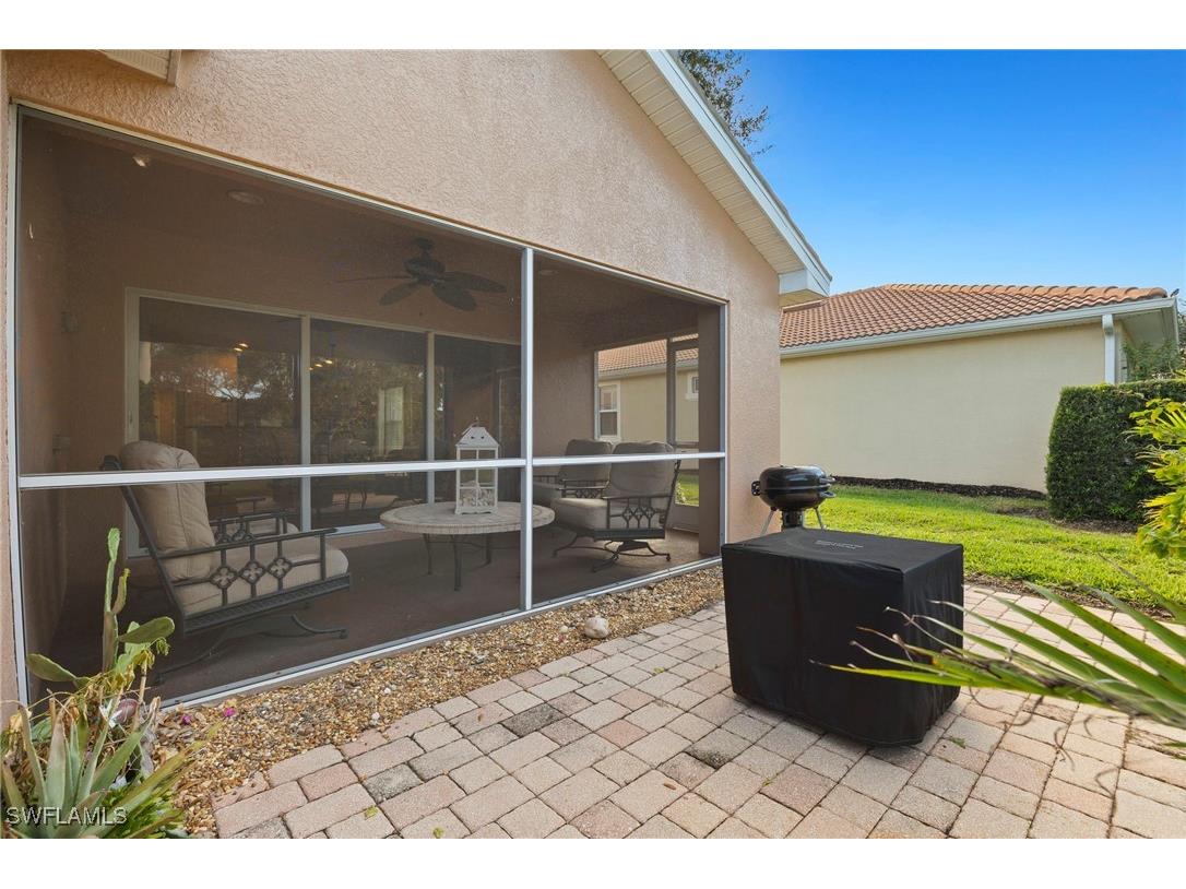 19602 Tesoro Way Estero FL 33967 225001138 image23