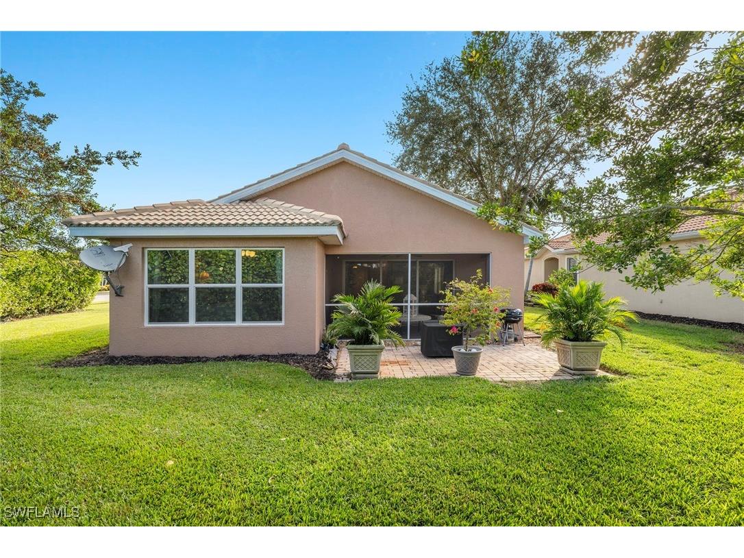 19602 Tesoro Way Estero FL 33967 225001138 image24