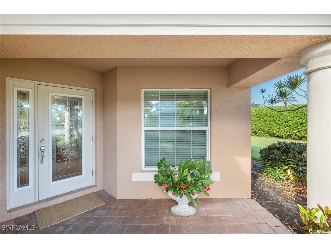 19602 Tesoro Way Estero FL 33967 225001138 image3