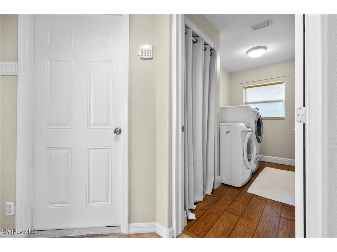 19602 Tesoro Way Estero FL 33967 225001138 image4