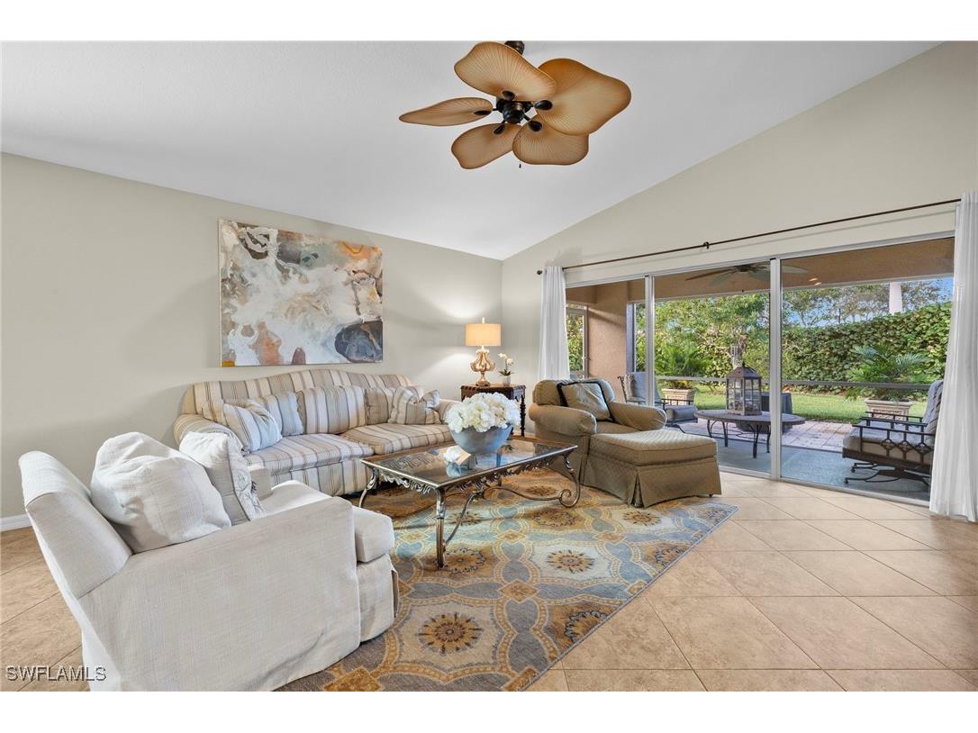 19602 Tesoro Way Estero FL 33967 225001138 image6