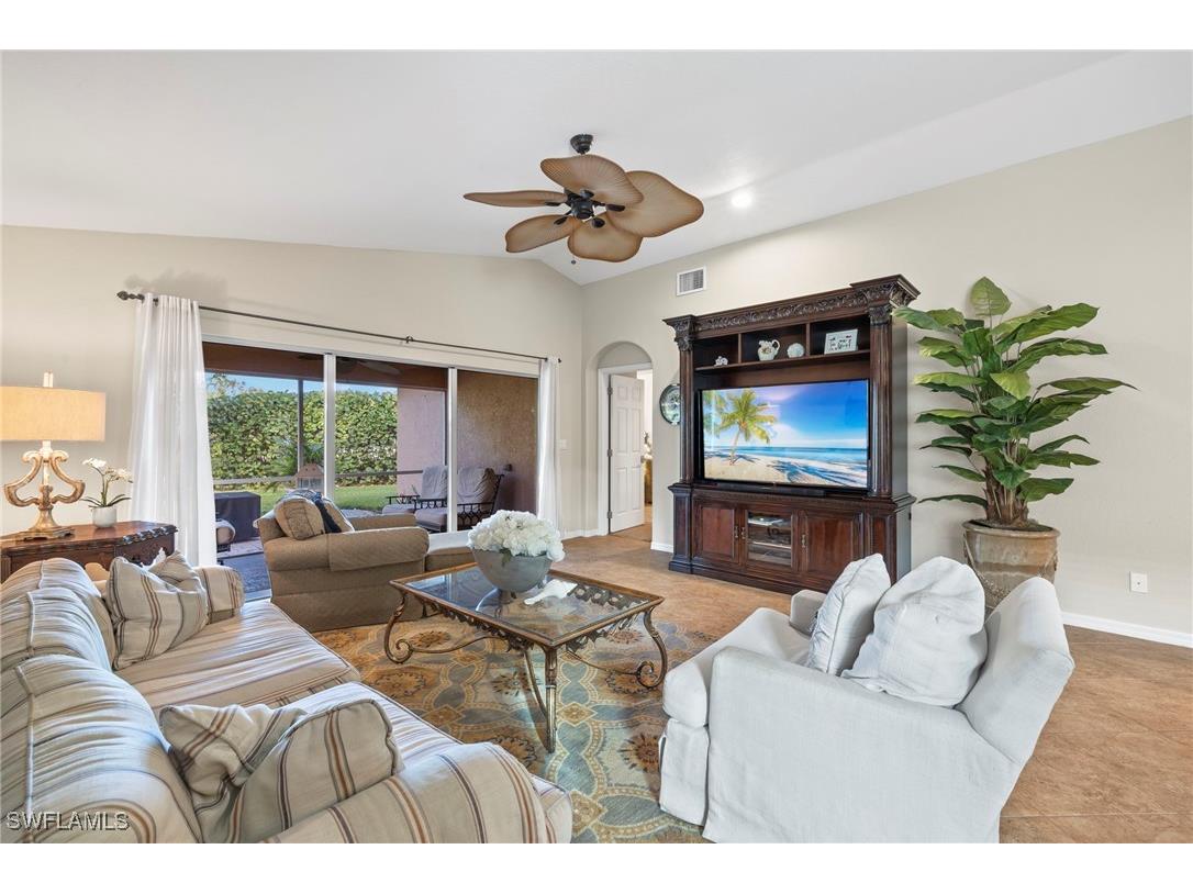 19602 Tesoro Way Estero FL 33967 225001138 image7