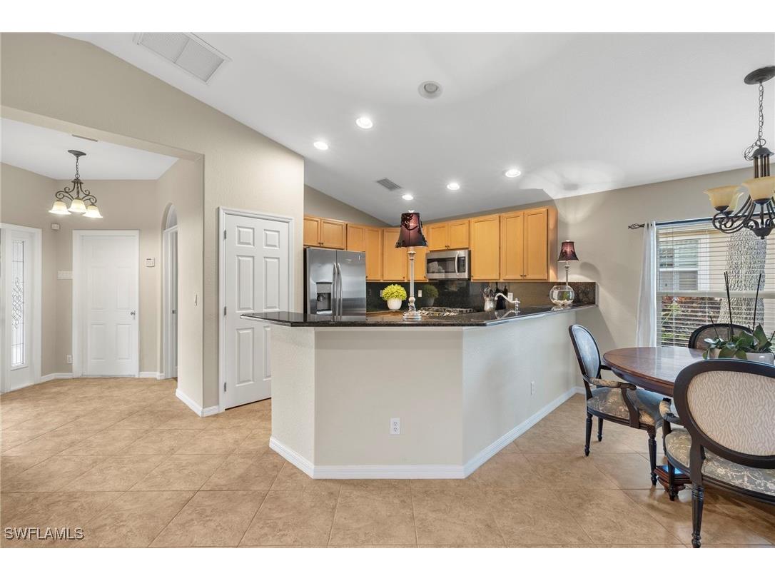 19602 Tesoro Way Estero FL 33967 225001138 image8