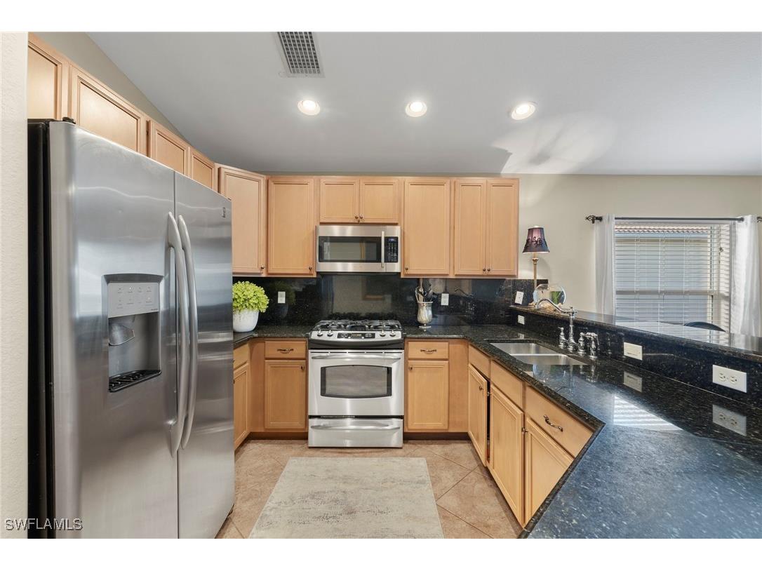 19602 Tesoro Way Estero FL 33967 225001138 image9