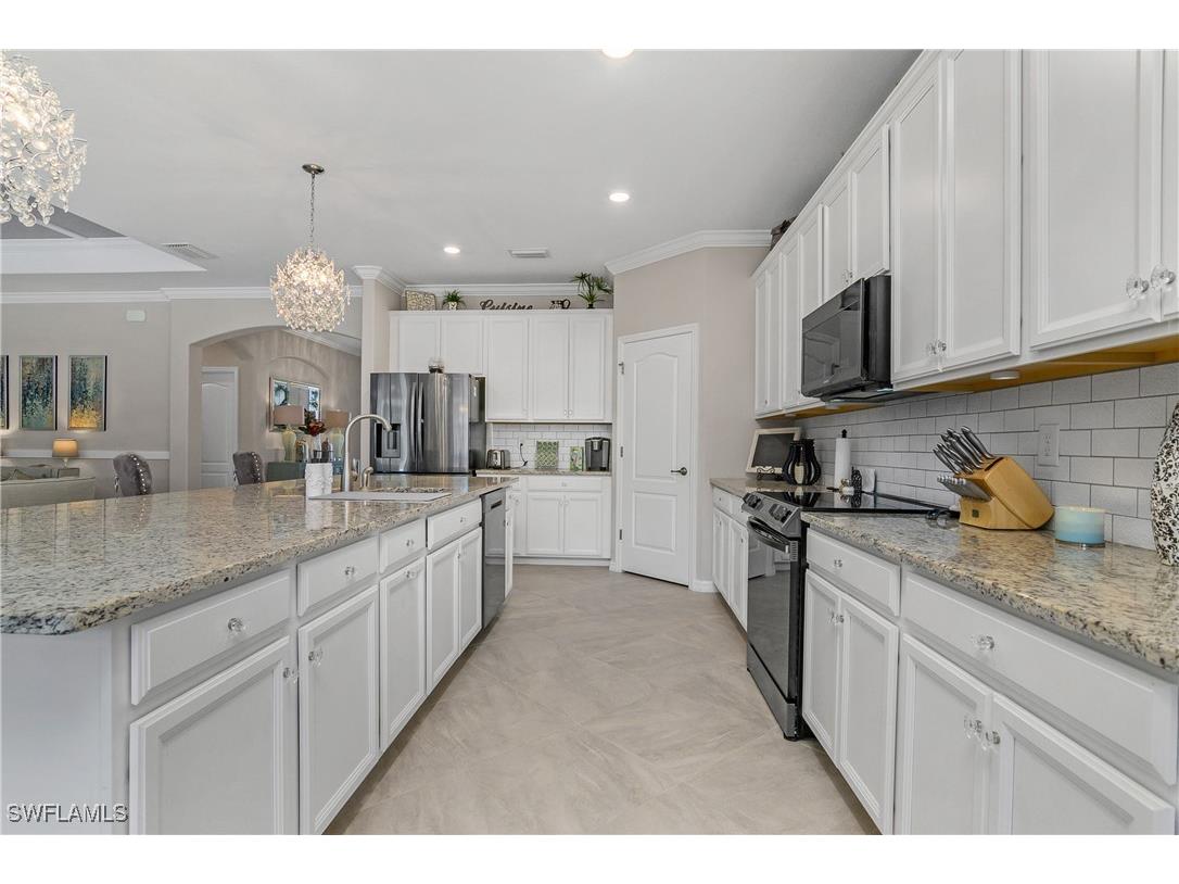 19603 The Place Boulevard Estero FL 33928 225047781 image10