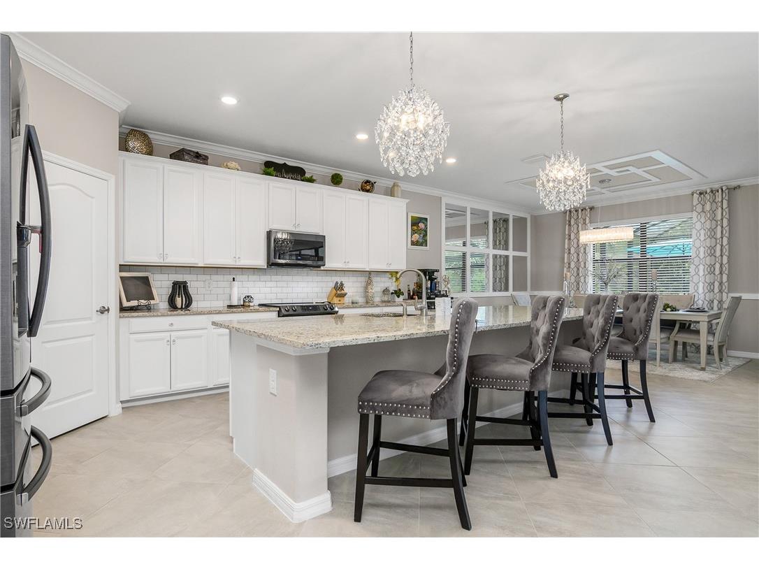 19603 The Place Boulevard Estero FL 33928 225047781 image13