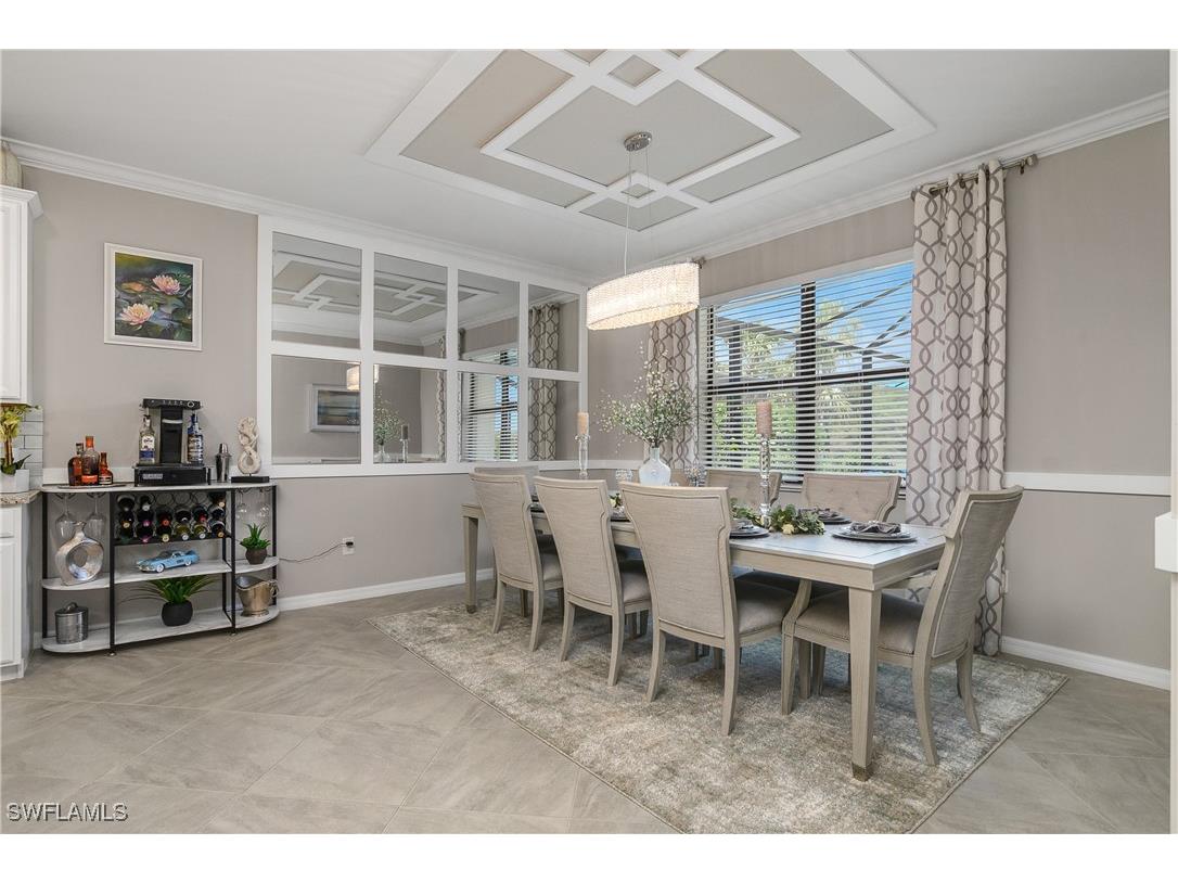 19603 The Place Boulevard Estero FL 33928 225047781 image15