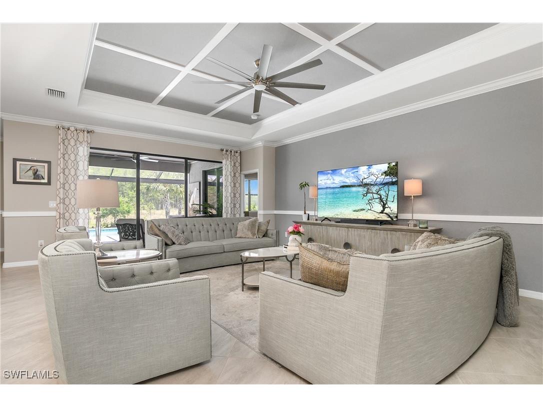 19603 The Place Boulevard Estero FL 33928 225047781 image16