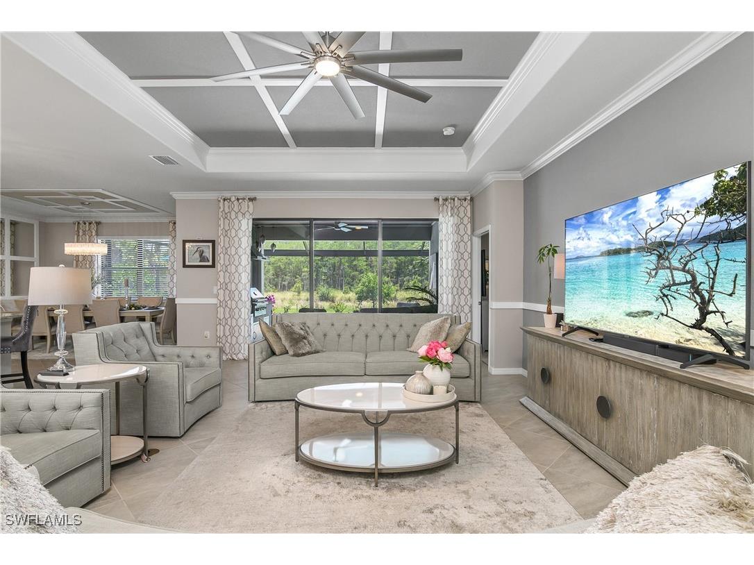 19603 The Place Boulevard Estero FL 33928 225047781 image18