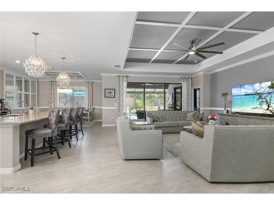 19603 The Place Boulevard Estero FL 33928 225047781 image21