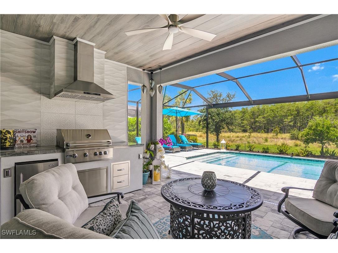 19603 The Place Boulevard Estero FL 33928 225047781 image22