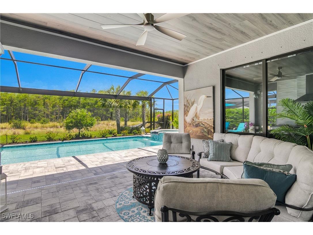 19603 The Place Boulevard Estero FL 33928 225047781 image23