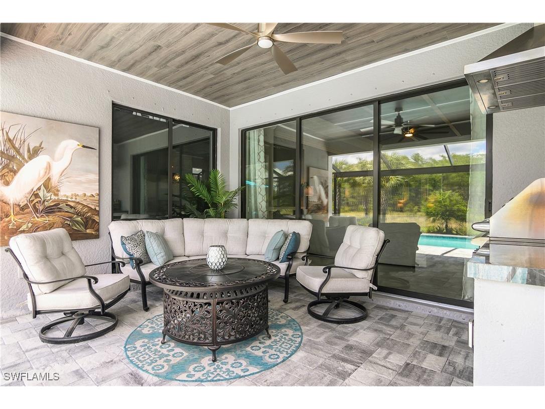 19603 The Place Boulevard Estero FL 33928 225047781 image25