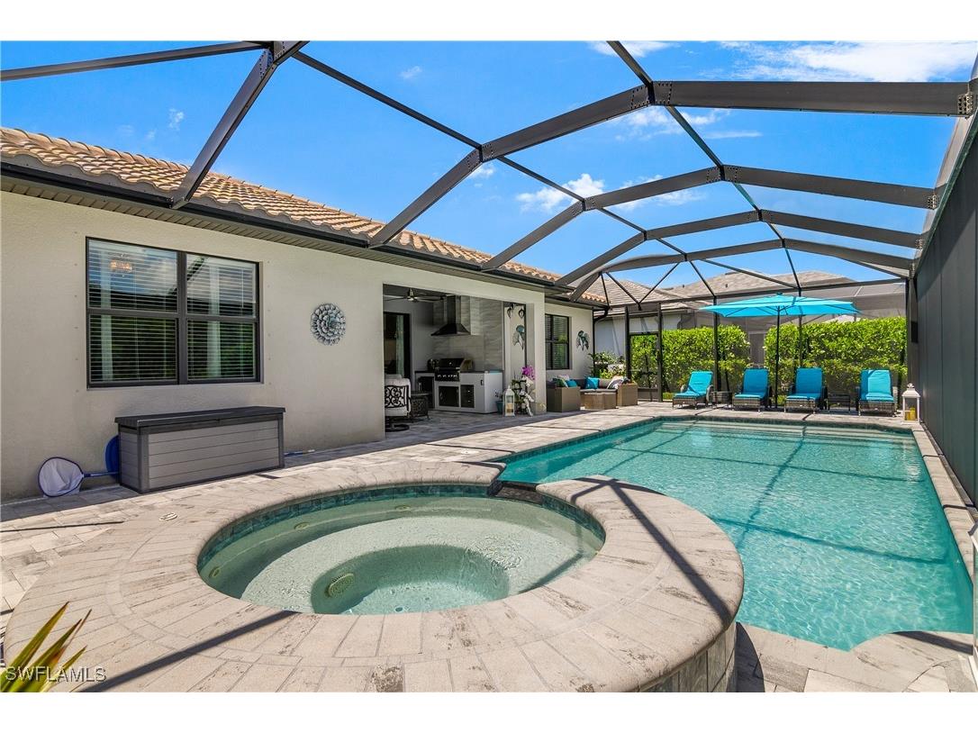 19603 The Place Boulevard Estero FL 33928 225047781 image27