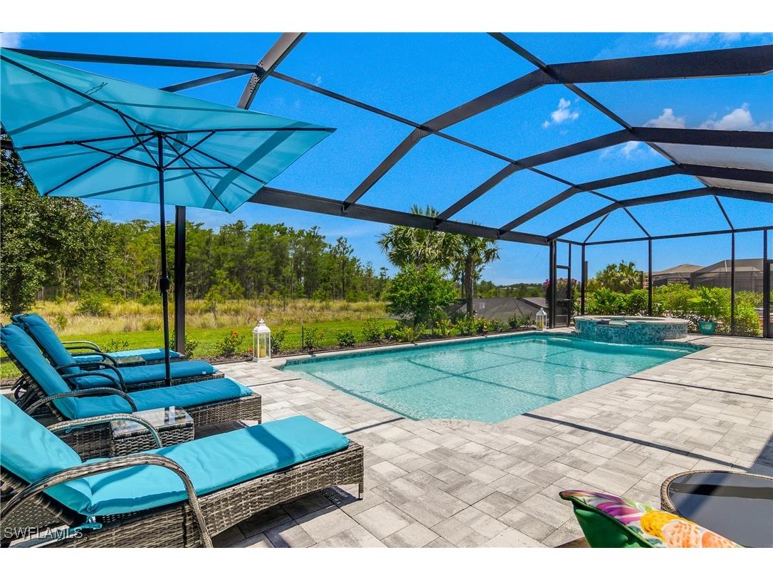 19603 The Place Boulevard Estero FL 33928 225047781 image28