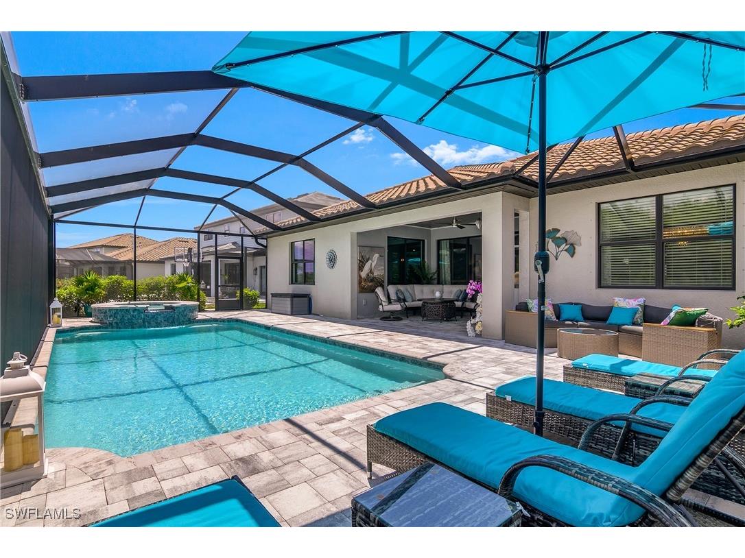 19603 The Place Boulevard Estero FL 33928 225047781 image29