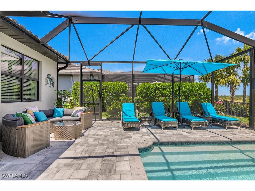 19603 The Place Boulevard Estero FL 33928 225047781 image30