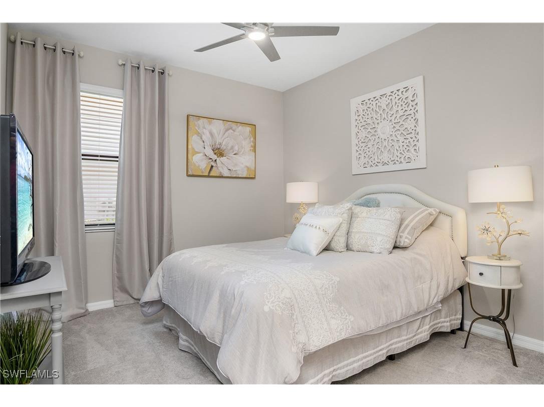 19603 The Place Boulevard Estero FL 33928 225047781 image31