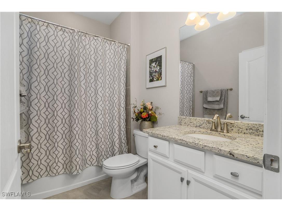 19603 The Place Boulevard Estero FL 33928 225047781 image34