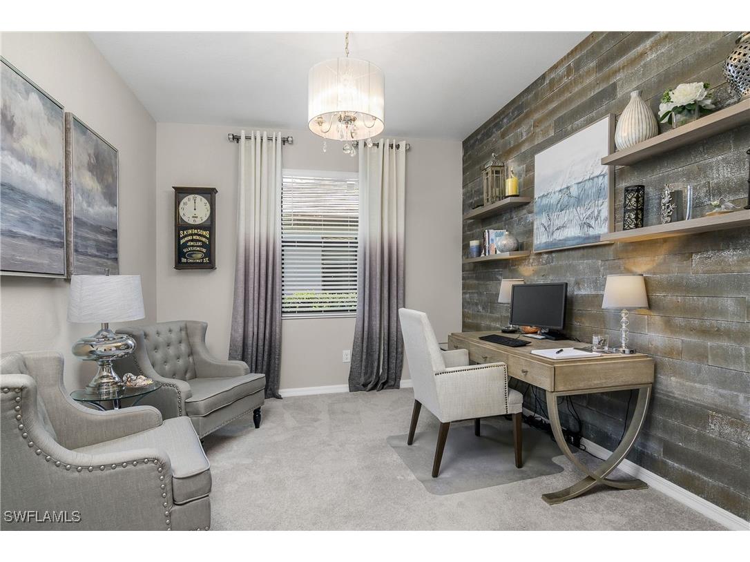 19603 The Place Boulevard Estero FL 33928 225047781 image35