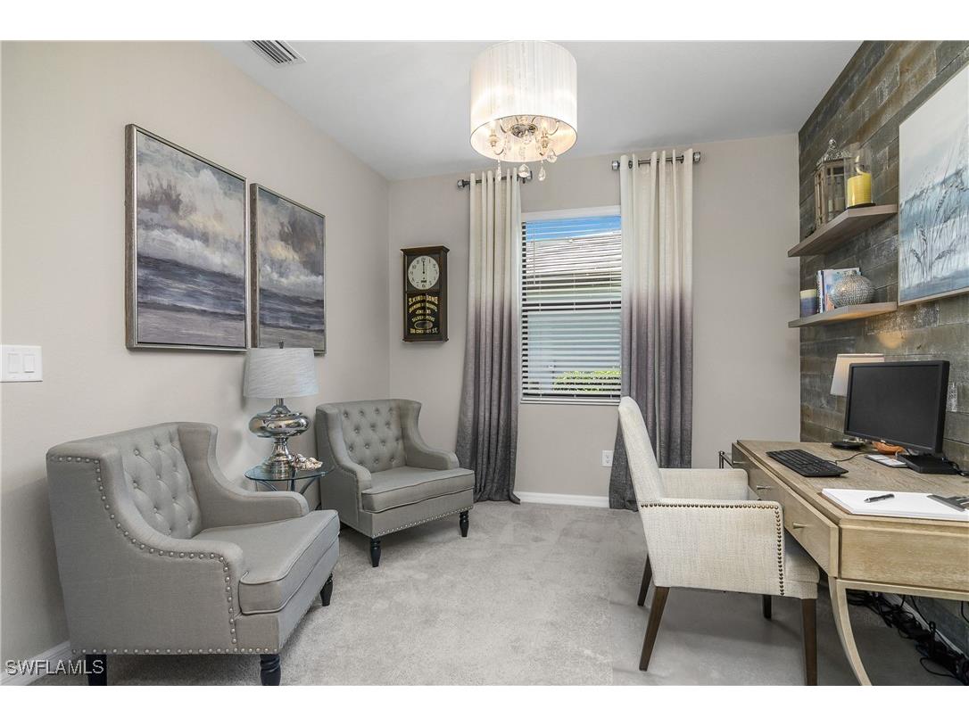 19603 The Place Boulevard Estero FL 33928 225047781 image36