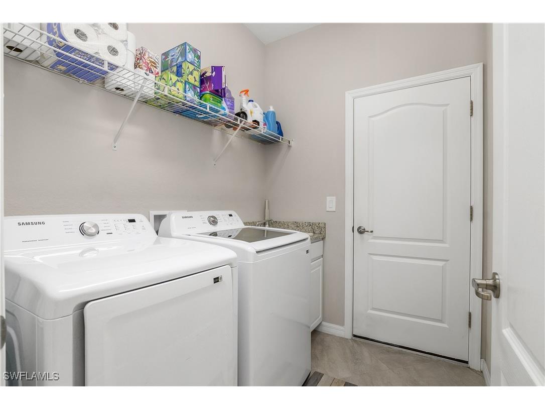 19603 The Place Boulevard Estero FL 33928 225047781 image37