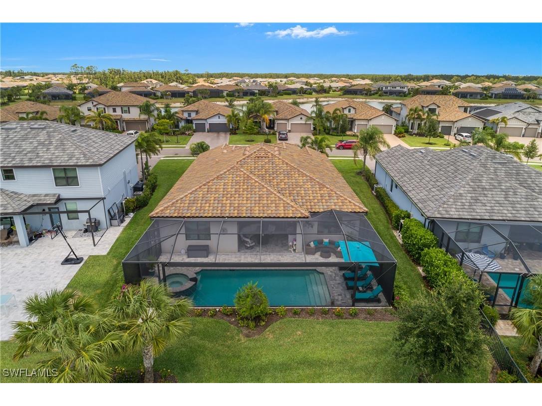 19603 The Place Boulevard Estero FL 33928 225047781 image41