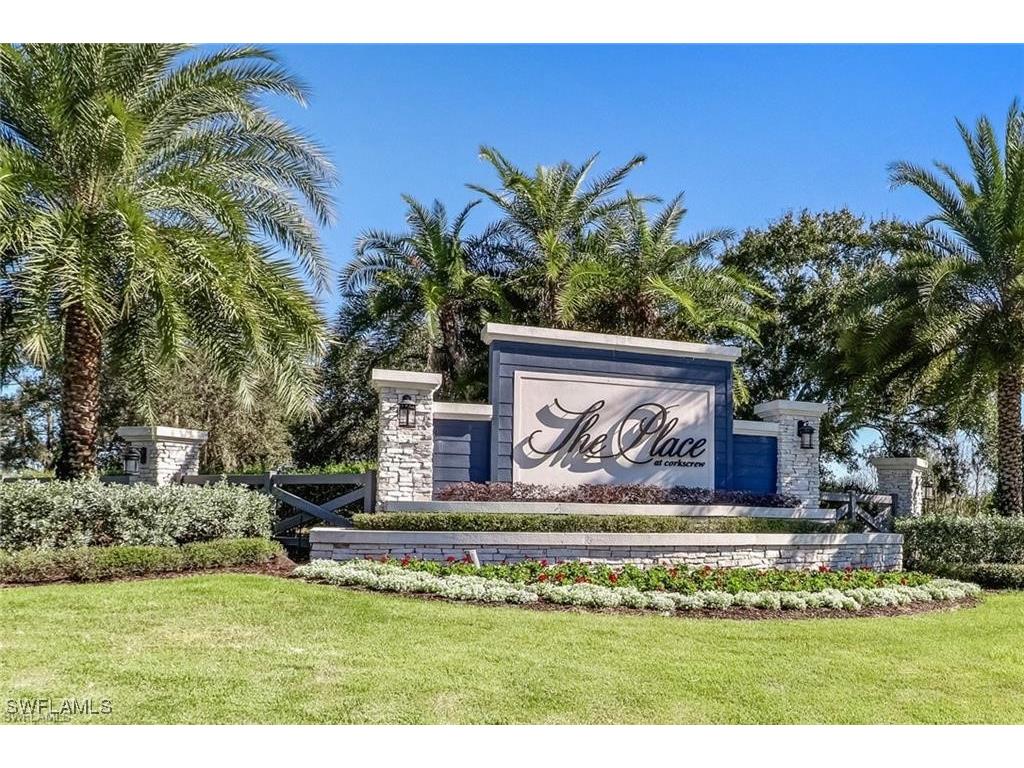 19603 The Place Boulevard Estero FL 33928 225047781 image42
