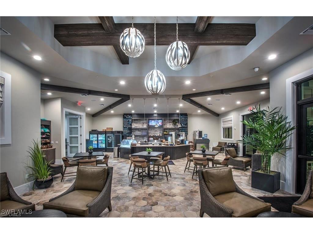 19603 The Place Boulevard Estero FL 33928 225047781 image45