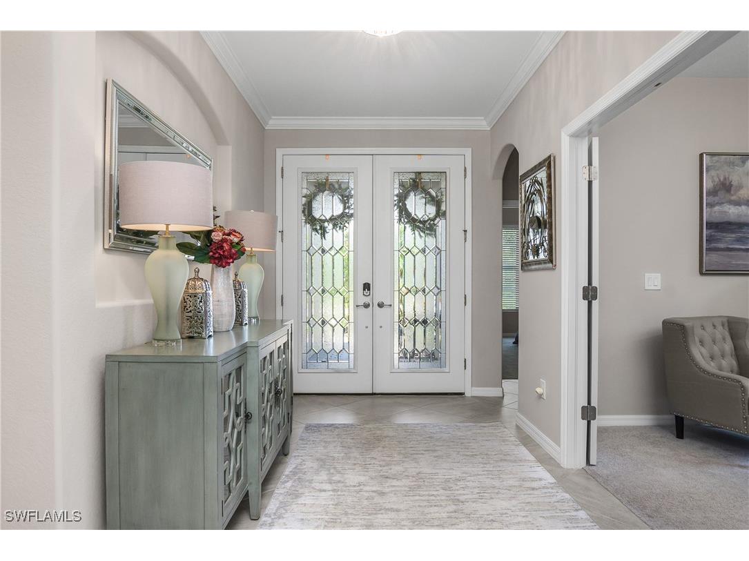 19603 The Place Boulevard Estero FL 33928 225047781 image7