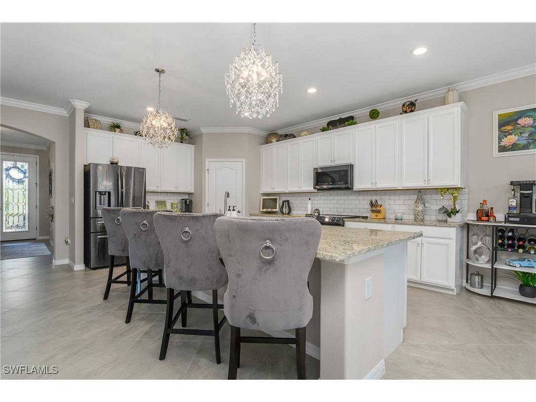 19603 The Place Boulevard Estero FL 33928 225047781 image8