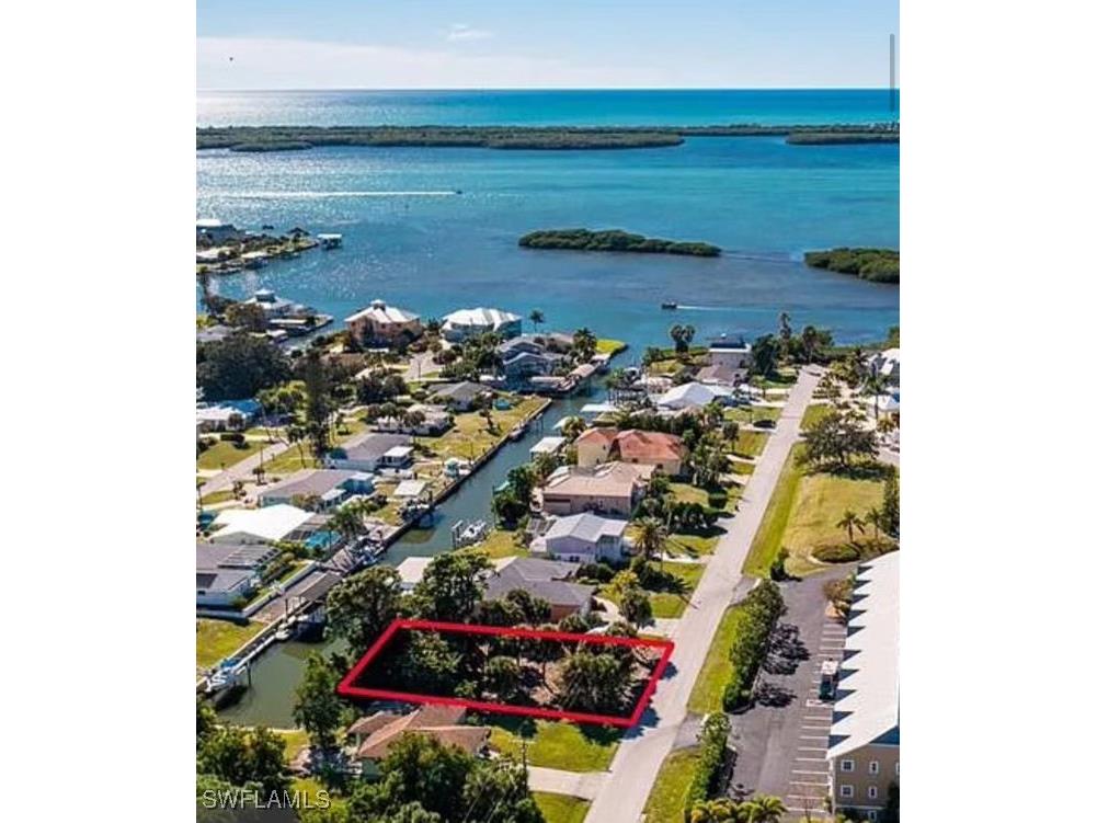 1961 Oregon Trail Englewood FL 34224 225010159 image1