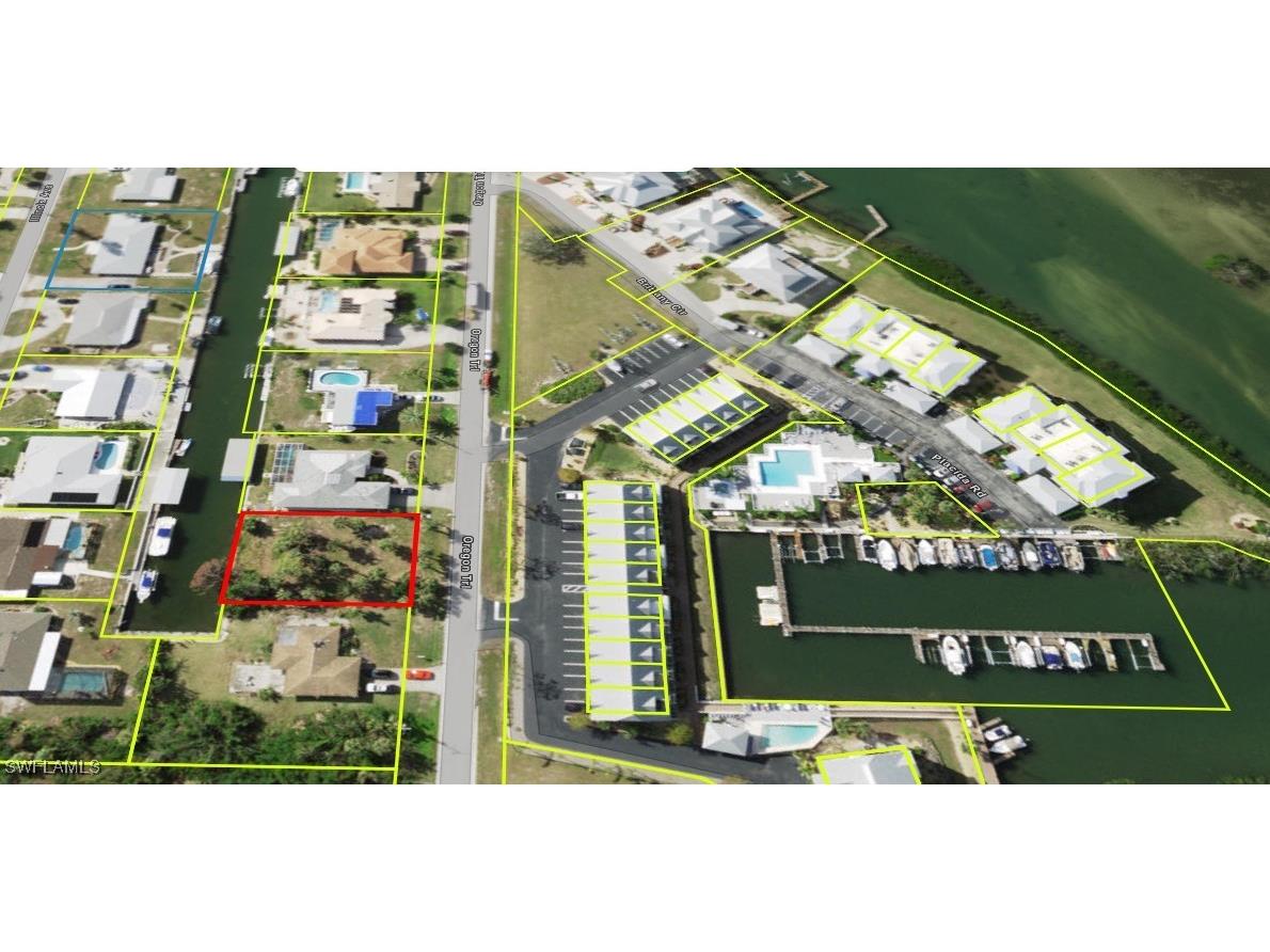 1961 Oregon Trail Englewood FL 34224 225010159 image2