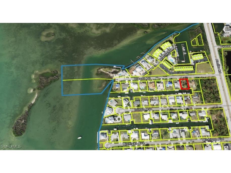 1961 Oregon Trail Englewood FL 34224 225010159 image3