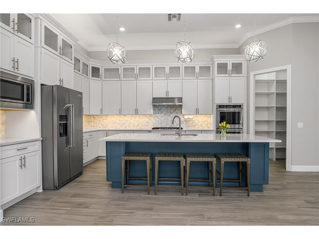 19617 Waterman Court Fort Myers FL 33913 225030914 image1