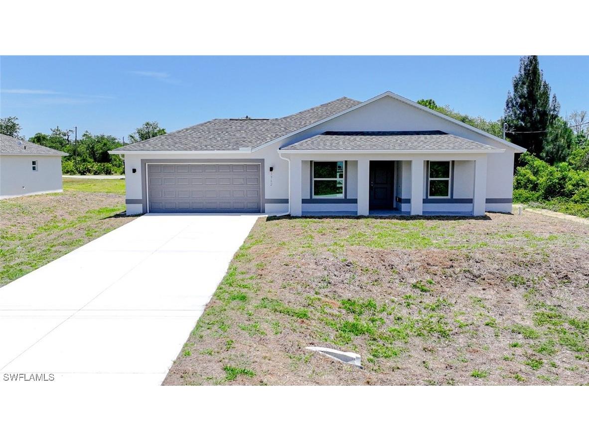1962 Leghorn Street Lehigh Acres FL 33972 225048300 image1
