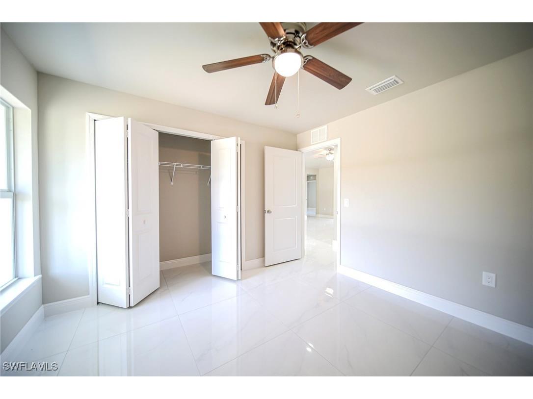 1962 Leghorn Street Lehigh Acres FL 33972 225048300 image10