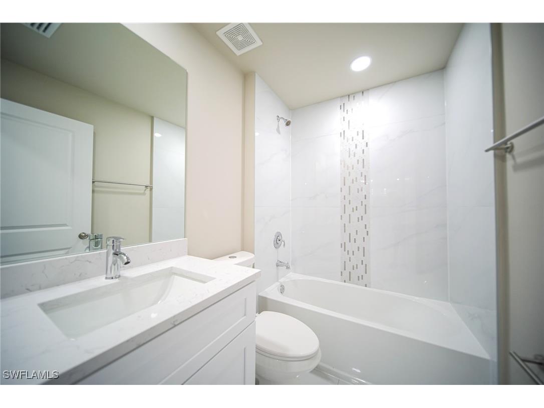 1962 Leghorn Street Lehigh Acres FL 33972 225048300 image11